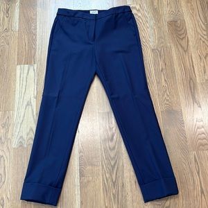 Armani dress pants Sz 42